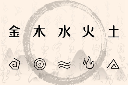 黄历_万年历老黄历2025_老黄历每日宜忌查询